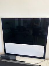 Bang olufsen beovision d'occasion  Fayence