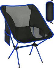 quest elite chairs for sale  Ireland