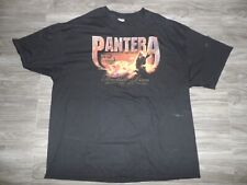 Pantera brother dime for sale  Harrison Township