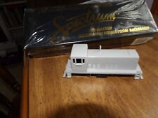 Bachmann spectrum 81101 for sale  Wooster