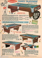 1964 advert superior for sale  North Royalton