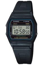 Casio watch casio for sale  Shipping to Ireland