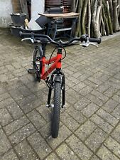 Kinder fahrrad zoll gebraucht kaufen  Rheine