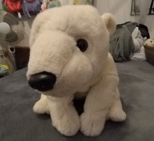 Large polar bear for sale  HALESOWEN