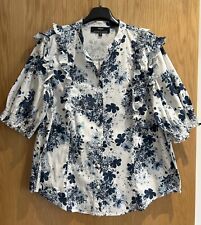 Erdem universal standard for sale  LONDON