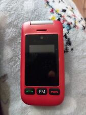 Artfone gsm big for sale  WISBECH