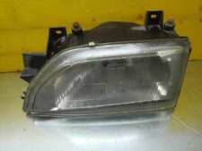 03791748 LEFT HEADLIGHT FOR FORD ESCORT SEDAN BRAVO 461492 461492 for sale  Shipping to South Africa