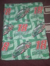 Nascar bobby labonte for sale  Corpus Christi