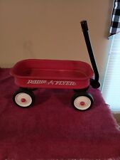Radio flyer red for sale  Jefferson