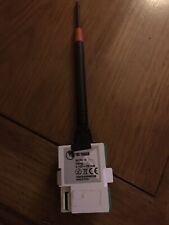 Tbs tracer micro for sale  NEWPORT