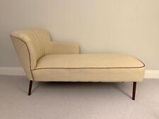 Chaise longue made.com for sale  WIGAN