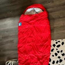 North face red for sale  Tampa