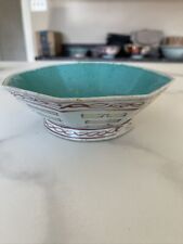 Vintage porcelain china for sale  Dumfries