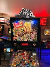 Clean tales crypt for sale  Bronson