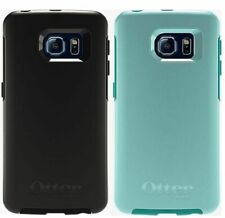 FABRICANTE DE EQUIPOS ORIGINALES Otterbox serie Symmetry para Samsung Galaxy S6 Edge 77-51770 segunda mano  Embacar hacia Argentina