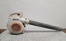 Stihl 134 mph for sale  Evansville