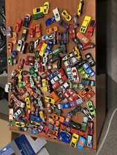 Hot wheels huge for sale  Dublin