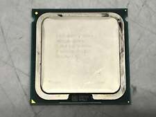 Intel Xeon X5460 3.16GHz Quad-Core LGA 771 12MB 1333 CPU Processor SLBBA, used for sale  Shipping to South Africa