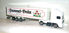 Lkw hummel bräu gebraucht kaufen  Haspe