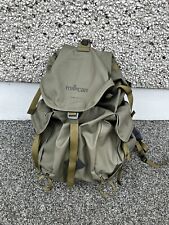 millican for sale  UK