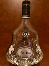 hennessy verre d'occasion  Pessac