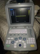 Siui cts 5500 for sale  Easley