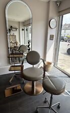 Hairdressing salon station for sale  CARDIFF