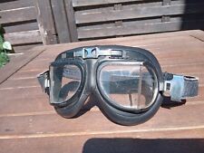 Pilotenbrille cabriobrille mot gebraucht kaufen  Hochheim am Main