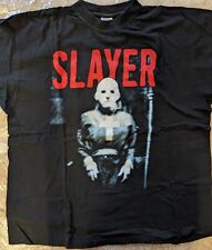 Slayer diabolus musica gebraucht kaufen  München