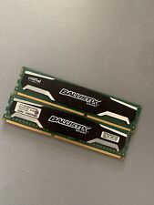 8gb ddr3 udimm for sale  Ireland