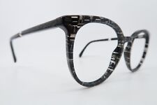 Vintage chanel eyeglasses for sale  LONDON