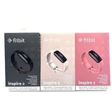 Fitbit inspire fitness for sale  Walnut