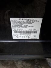 Trunk hatch tailgate for sale  Camden