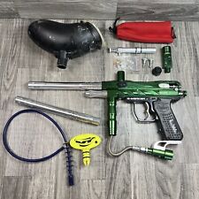 Spyder imagine paintball for sale  Alcoa