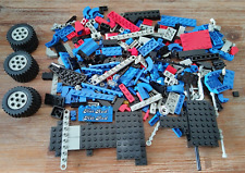 Lego system 5541 gebraucht kaufen  Münsingen