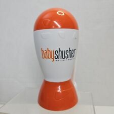 Baby shusher sound for sale  Centerville