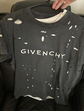 Authentic givenchy men for sale  Bensenville