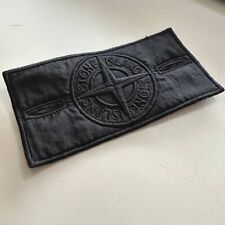 Stone island shadow for sale  LONDON