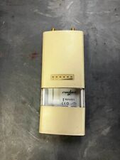 Ubiquiti Rocket M5 (ROCKETM5) BaseStation 5GHz Access Point Radio North America for sale  Shipping to South Africa