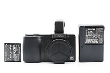 Top mint ricoh for sale  Shipping to Ireland