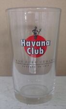 Havana club ron for sale  NORTHAMPTON