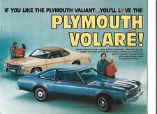 Original 1977 plymouth for sale  Lees Summit