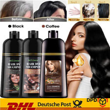 Mokeru instant hair gebraucht kaufen  Neumark