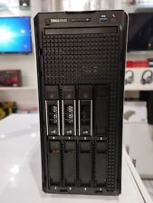 dell poweredge server for sale  South Africa 