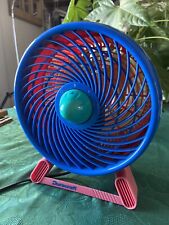 Fan vtg air for sale  PADSTOW