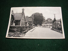 Vintage postcard bradwell for sale  LIFTON