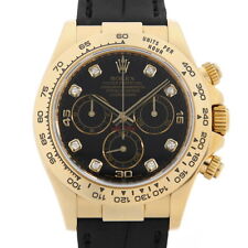 Rolex cosmograph daytona for sale  Shipping to Ireland