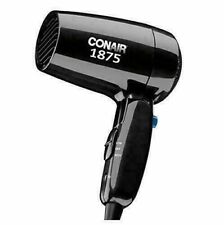 Conair 1875watts compact for sale  Nampa