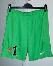 maillot porte monaco d'occasion maillot porte monaco d'occasion France