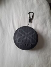 Lynx wireless floating for sale  SKELMERSDALE